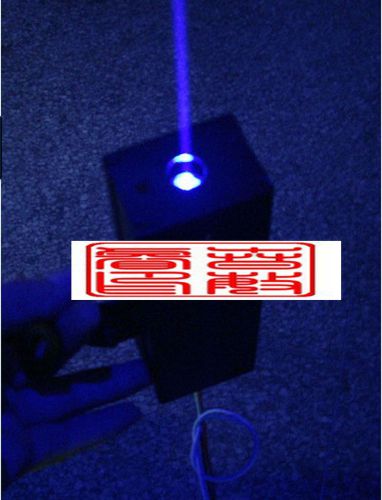 New red green blue coarse beam laser curtain high brightness with signal line for sale
