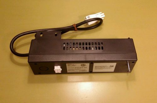 ORION Energy WREC-2R Radio Frequency RF Lighting Control Receiver FACTORY NEW