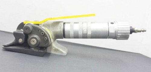 Acme / rapz phdx-114  pneumatic tensioner for sale
