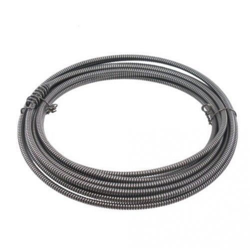 1/4&#034; X 25&#039; Replacement Cable