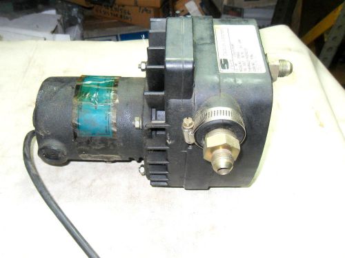 (l14) 1 used sta-rite 2p884a 1/2 hp utility pump for sale