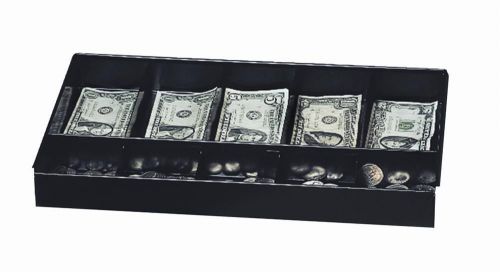 10 compartment coin and bill tray [id 86241] for sale