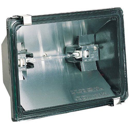 CHAMBERLAIN-OBSERVATION/SECURITY SL-5503-BZ CHAMBERLAIN NON-MOTION SECURITY L...