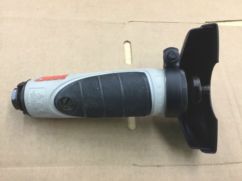3m cut-off wheel tool 20234, 4 in 1 hp 20,000 rpm for sale