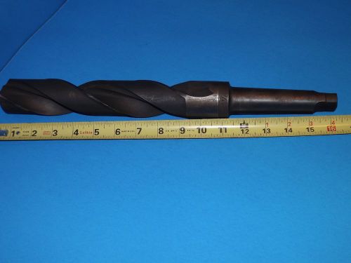 Brand new f.b. tools speedicut  1 3/4&#034; drill bit . look! check it out! for sale
