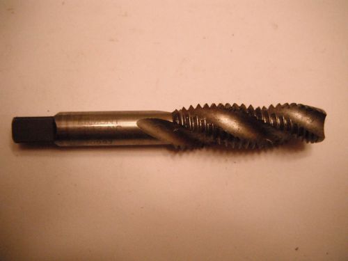 Vermont  1/2 -13 nc spiral hand tap h3 gh3 j0997 for sale