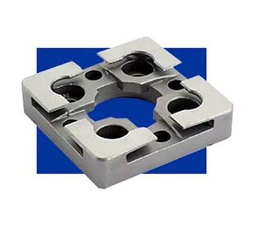 NEW -  54mm holders for system 3r macro system  -  In Stock