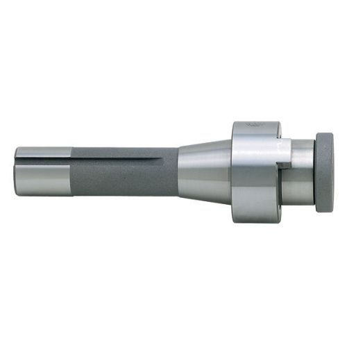 Gs r8 precision shell end mill arbor - taper: r8 arbor diameter: 1-1/2&#034; for sale