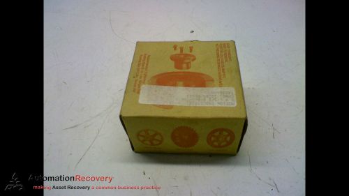 BROWNING B 1 1/2 SPROCKET BUSHINGS BORE SIZE: 1-1/2 (INCHES), NEW