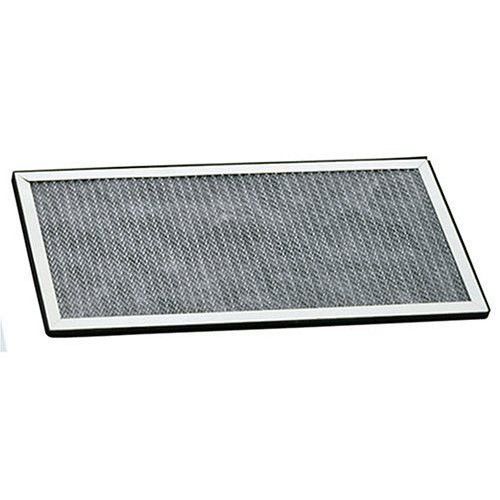 Jet afs-1b-cf charcoal filter for afs-1000b 708734 new for sale