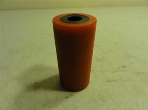 20025 New-No Box, Delta 40A04A0028 Assembly Roller
