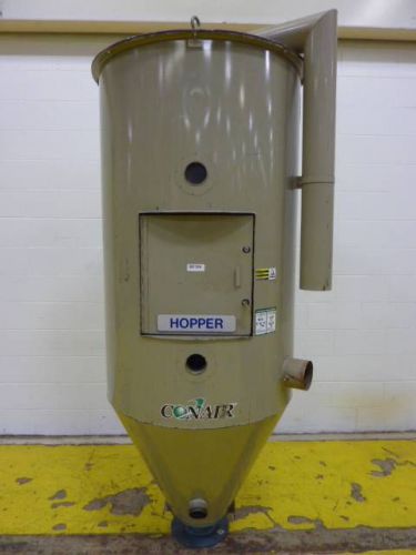 Conair Hopper CH33-21 #60104