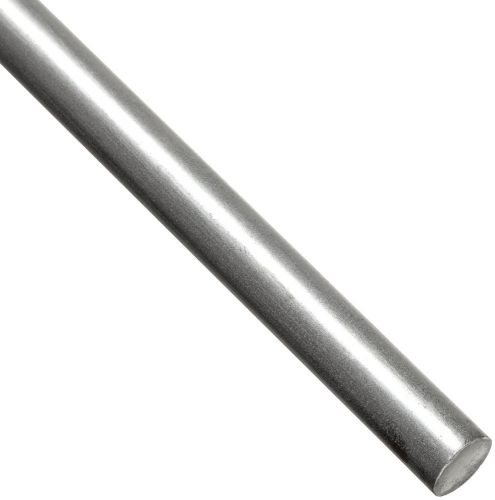 6063 aluminum round rod t52 temper ams qq-a-200/astm b221 for sale