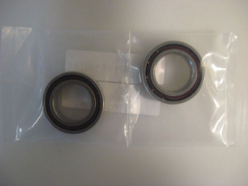 Bearing, .625 id x !.0625 od, 0190-77131, lot of 2, new for sale