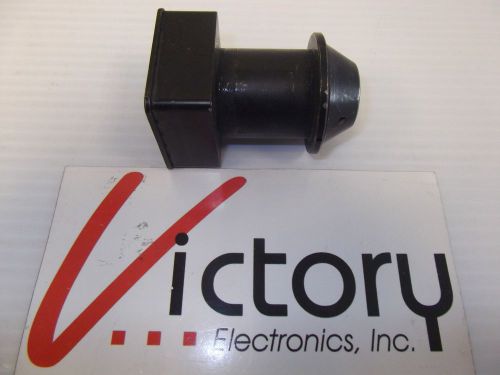 Air Vac DRS Rework Machine Nozzle N1397X1397