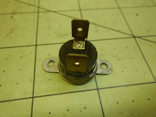 Esab thermal switch 70c p/n 951835 #1878 for sale
