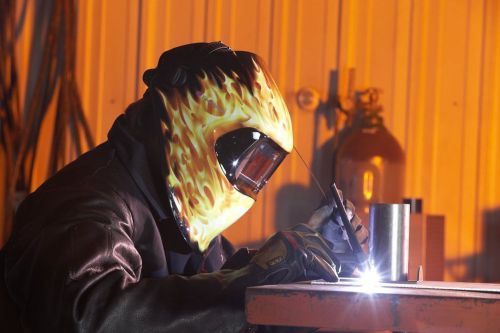 3m speedglas blazed welding helmet welders safety 100 auto-darkening filter 100v for sale