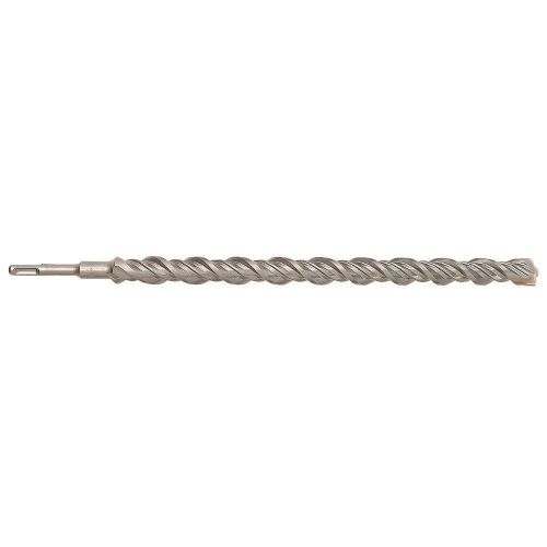 Hammer drill bit, sds plus, 1x18 in hc2167 for sale