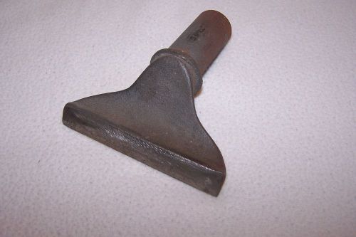 Delta Homecraft Rockwell 4&#034; Lathe DDL4 Tool Rest