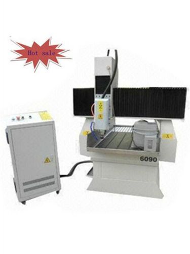 24x36&#034;cnc milling machine metal cutting machine on sale for chiristmas &amp;freeship for sale
