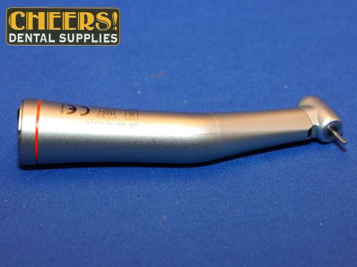 Kavo 25lpr, 25lpa electric handpiece,near mint condition,1:5 increase,f/o 100% for sale