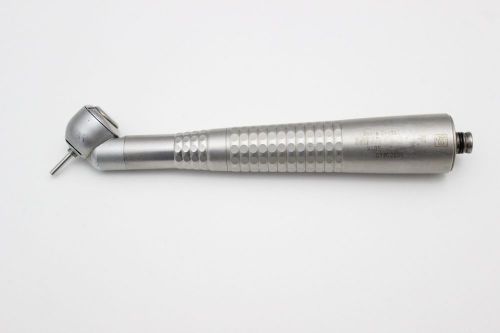 Sabra oms 45-ii surgical dental handpiece (nsk nl-45t) for sale