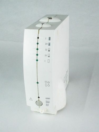 Milestone Scientific CompuDent Dental Anesthetic Vibration Injection System