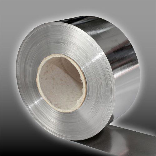 Magnetic field - shielding film MCF5 - Width 5cm