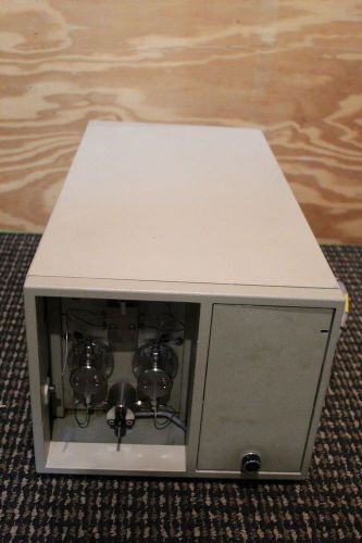 Millipore Waters 600 Delivery System HPLC