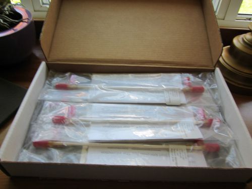 HF Cell processing kit