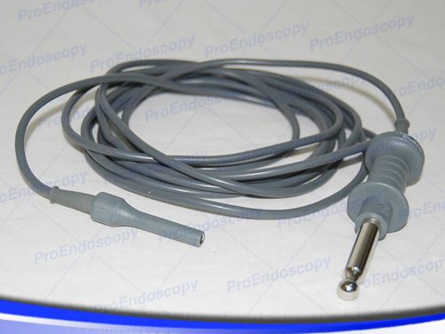 Olympus Cable Monopolar 0335.1