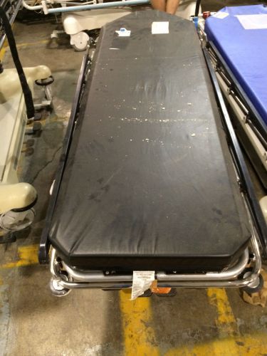 Stryker 1009 stretcher - good condition for sale