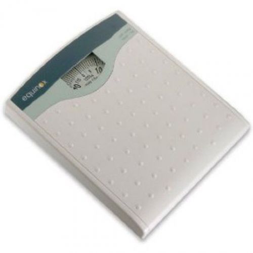 Equinox BR-9705 Analog Weighing Scale WS08
