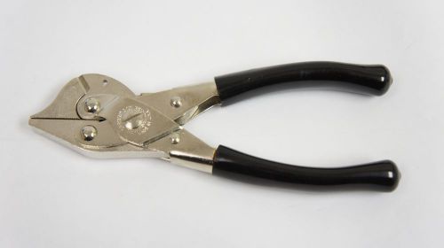 Sargent Snip Multi-Tool Pliers Cutter
