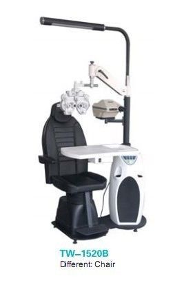 Ophthalmic unit tw-1520b for sale
