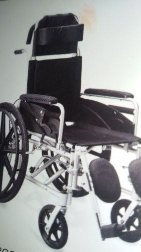 Children wheel chair new brand for sale