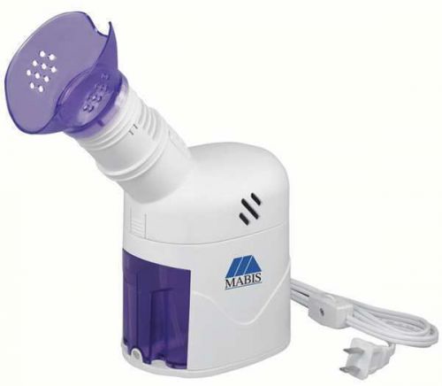 Healthsmart 40-741-000 steam inhaler,adult g5866217 for sale
