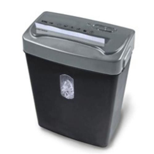 ROYAL CX6  CROSS-CUT SHREDDER 6-SHEET