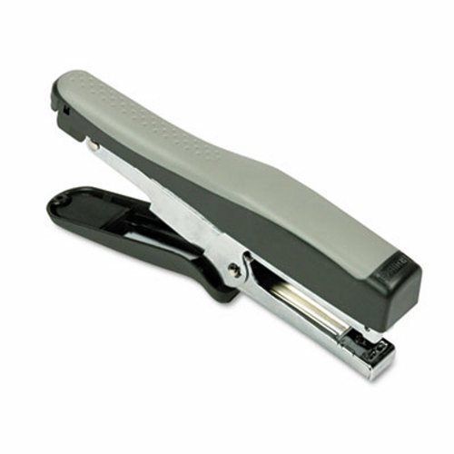 Bostitch ssp-99 standard plier stapler, 20-sheet capacity, black (bosssp99) for sale