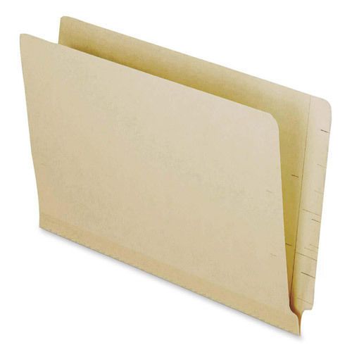 Pendaflex laminated end tab folder - ess11230 50/b0x for sale