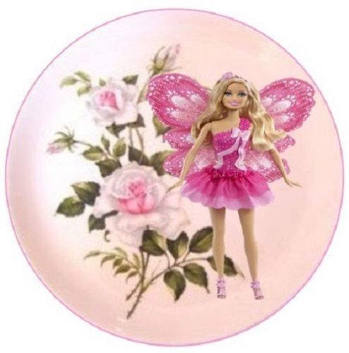 30 Personalized Return Address Angels Labels Buy 3 get 1 free (aze36)