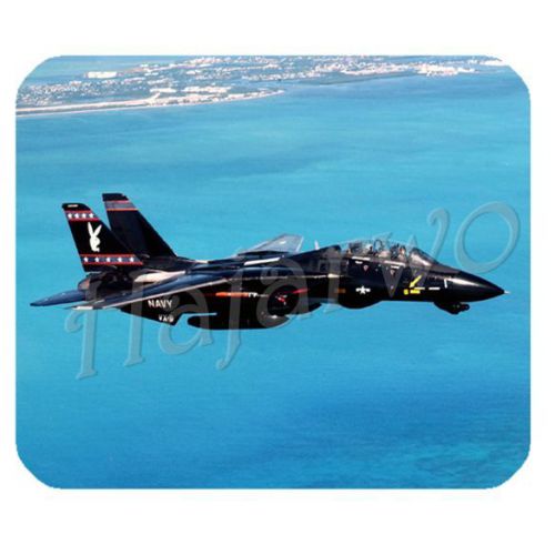 Hot Millitary Custom Mouse Pad Mouse Mats Makes a Great Gift