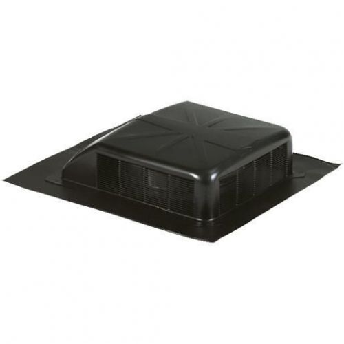 50&#034;blk gav s/b roof vent rvg55016 for sale