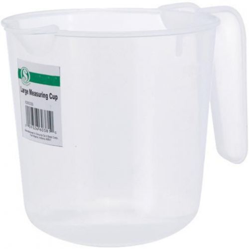 LARGE MEASURING CUP 820054