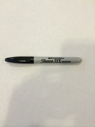 Sharpie Tec Marker 13401 1 Each
