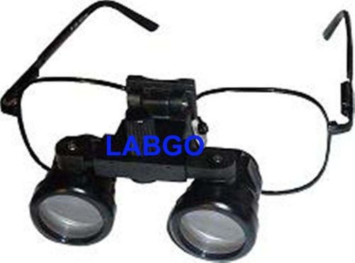 Dental surgical loop 3.5 x magnification LABGO 274 (Free Shipping)......