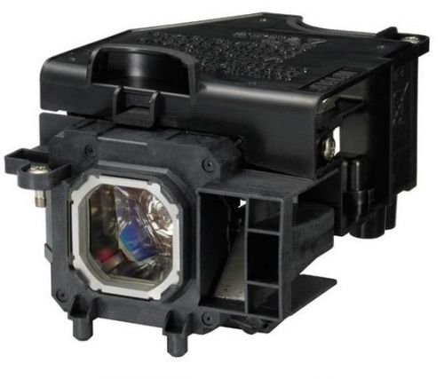 NEC LCD Projector Lamp NP-M260X