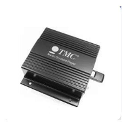 TMC 820-USB USB MP3 DIGITAL MUSIC ON HOLD