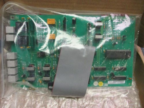 Samsung Prostar 816 Plus - 2 x 4 GA92-00988A KP204HBKSR3STC Expansion Card