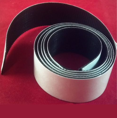 Qty3 9ft tot.velcro hooks strip with 3m adhesive for trade show booths carpet for sale